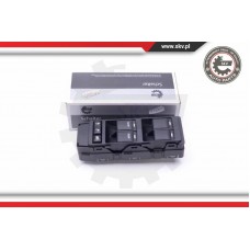 37SKV092 ESEN SKV Вимикач склопідйомник