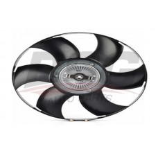 BSG 60-505-007 BSG Вентилятор охолодження двигуна