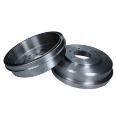 19-2234 MAXGEAR Гальмівний барабан