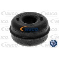 V30-7599 VAICO Буфер амортизація