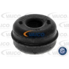 V30-7599 VAICO Буфер амортизація
