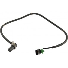 BAS-5531 KAVO PARTS Датчик частота обертання колеса