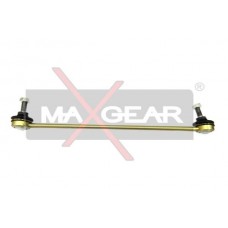 72-1134 MAXGEAR Тяга стійка стабілізатор