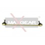 72-1134 MAXGEAR Тяга стійка стабілізатор