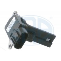 558180 ERA Розхідомір повітря