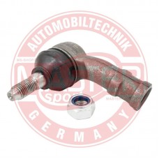13793-PCS-MS MASTER-SPORT GERMANY Наконечник поперечної кермової тяги