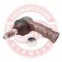 13793-PCS-MS MASTER-SPORT GERMANY Наконечник поперечної кермової тяги