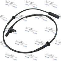 84.1385A2 SIDAT Датчик частота обертання колеса