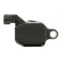 ENT960073 ENGITECH Котушка запалювання