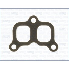 13033000 AJUSA Прокладка випускний колектор