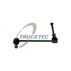 08.30.067 TRUCKTEC AUTOMOTIVE Тяга стійка стабілізатор