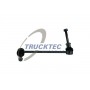 08.30.067 TRUCKTEC AUTOMOTIVE Тяга стійка стабілізатор