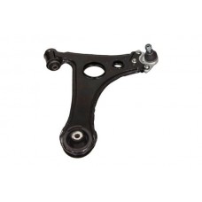 72-1535 MAXGEAR Ричаг незалежної підвіски колеса, подвеска колеса