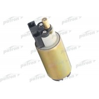 PFP161 PATRON Паливний насос