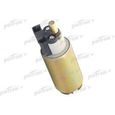 PFP161 PATRON Паливний насос