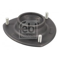 104893 FEBI BILSTEIN Опора стійки амортизатора