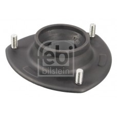 104893 FEBI BILSTEIN Опора стійки амортизатора