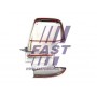 FT88708 FAST Покриття зовнішнє дзеркало