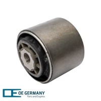 Підвіска важіль незалежної підвіски колеса OE Germany 801333