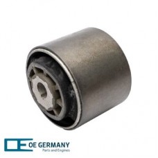 Підвіска важіль незалежної підвіски колеса OE Germany 801333