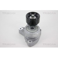 8641 403005 TRISCAN НАТЯЖИТЕЛЬ РЕМЕНЯ, клиновой зубча