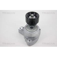 8641 403005 TRISCAN НАТЯЖИТЕЛЬ РЕМЕНЯ, клиновой зубча