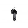 SSA-10322 KAVO PARTS Амортизатор