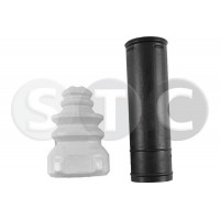 T442239 STC Пилозахисний комплект амортизатор