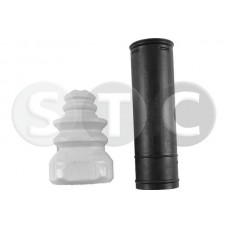 T442239 STC Пилозахисний комплект амортизатор