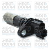 87426 MEAT & DORIA Датчик імпульсів