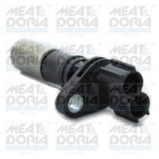 87426 MEAT & DORIA Датчик імпульсів