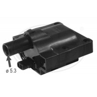 880307A ERA Котушка запалювання