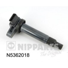 N5362018 NIPPARTS Котушка запалювання
