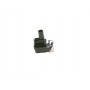 1 227 030 081 BOSCH Котушка запалювання