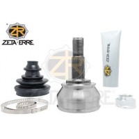FI22/B ZETA-ERRE Шарнирный комплект, Привідний вал