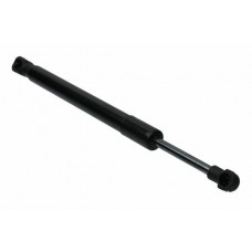 1K5827550C ÜRO Parts Газова пружина кришка багажника