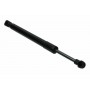 1K5827550C ÜRO Parts Газова пружина кришка багажника