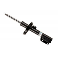 22053060 BILSTEIN Амортизатор