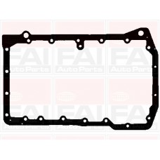 SG1392 FAI AutoParts Прокладка масляний піддон
