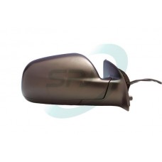 E-1564 LECOY Зовнішнє дзеркало