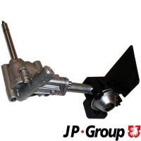 1113102100 JP GROUP Масляний насос