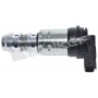 590-1034 WALKER PRODUCTS Регулюючий клапан виставлення розподільного валу