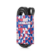 7PK2255 MOBILAND Поліклиновий ремінь