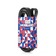 7PK2255 MOBILAND Поліклиновий ремінь