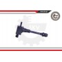 03SKV129 ESEN SKV Котушка запалювання
