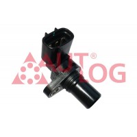 AS5155 AUTLOG Датчик поло жіння розподільного валу