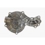 CP 22 000P MAHLE Водяний насос охолодження двигуна