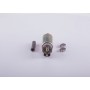 F 000 TE1 440 BOSCH Паливний насос