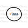 V10-0806 VAICO Паливний насос