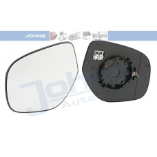 52 56 37-85 JOHNS Дзеркальне скло зовнішнє дзеркало